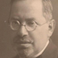 Profile image of M.H. Segal ז״ל