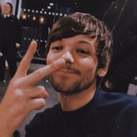 Prisionero - Larry Stylinson epub | High Fine Walls - Academia.edu