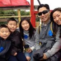 NeuroReserve Inc. Employee Edward Park's profile photo
