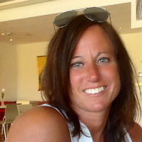 Petra malmo essay 04 picture