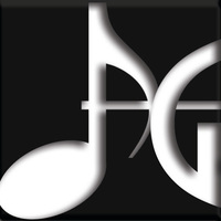 Academia profile picture for @AGES