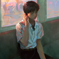 Academia profile picture for @Augustus