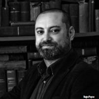 Kalbinizi susturmanın new age yolları Kalbinizi susturmanın new age yolları