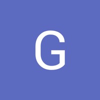 Academia profile picture for @GLib