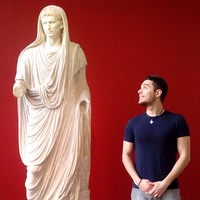 Rus kokrakli ona porno