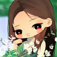 Academia profile picture for @Minerale