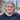 Profile image of Peter J Forshaw