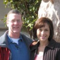 Mark Kreitzer - Kosin University