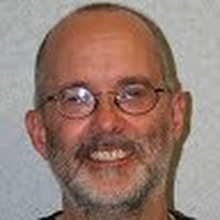 Stephen Mason - The University of Sheffield
