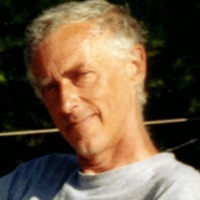 Michael Edwards University College London Academia.edu