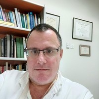 Michael H . Campbell - University of the West Indies- Cave Hill (Barbados)