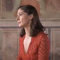 Adele Bardazzi | University of Oxford - Academia.edu