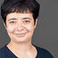 Profile image of Anabela  Gradim