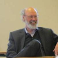 Toni Rønnow-Rasmussen - Lund University