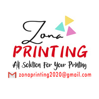 Academia profile picture for @ZPrinting
