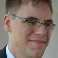 Hirschberger Jonathan
