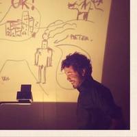 Giovanni Sileno related author profile picture