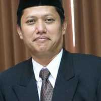 Академия халим. Lim halim the real lesson. Hinakura_lim. Академия халим. Академия халим.