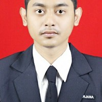 Игра академия школа. Чжон ен ха академия халлим. Игра академия школа. Lim halim. Академия халим.