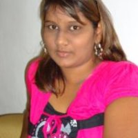 Academia profile picture for @NeHa