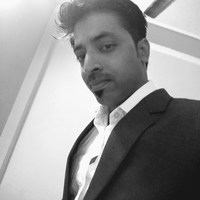 Rohan Raman ROSHAN RAMAN - Delhi Technological University, Delhi, India