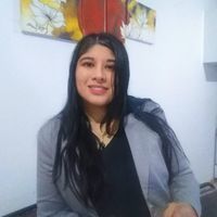 PDF) Administracion de proyectos 4edi gray