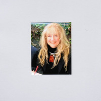 Nancy Kaser-Boyd - Independent Researcher
