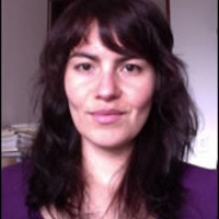 Viviana Quintero Marquez