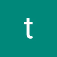 Academia profile picture for @turquoise