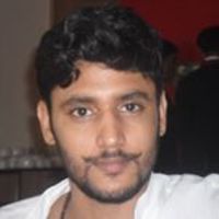 shivendra shivam singh rathore amity university lucknow academia edu shivendra shivam singh rathore amity