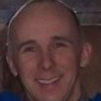 Chad Nilep