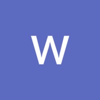 Academia profile picture for @wfwefwef