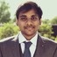 artificial intelligence & crime prediction a systematic literature review Profile image of Varun Mandalapu