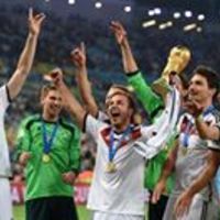 Academia profile picture for @FajarG