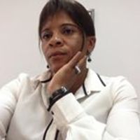 Ilza Amado Vaz Academia.edu