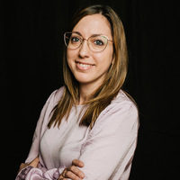 Sheila García Martín
