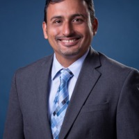 I Congreso Internacional de Innovación Docente en Transformación Digital e Inteligencia Artificial