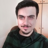 Photo of Anıl Lögün