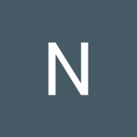 Nilar Aye related author profile picture