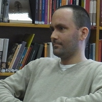 László Bengi