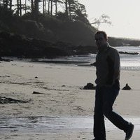 Photo of Nicolae Morar