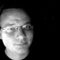 人文 Social Phenomenology: Eric Chelstrom Eric Chelstrom - Saint Mary's University, San Antonio