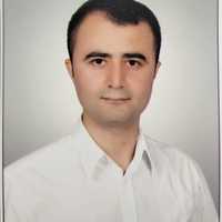 Mehmet Uzun - Independent Researcher