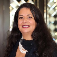 Nadera Nassif - Academia.edu