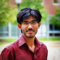 Daniel George | University of Illinois at Urbana-Champaign - Academia.edu