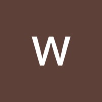 Academia profile picture for @heww