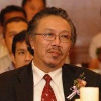 Onlayn pornoda Anna Shupilovani toping Vita porno tomosha