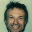 Author Photo