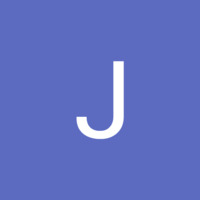 Joseph Reynoso related author profile picture