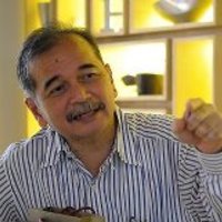 Basauli Umar Lubis Institut Teknologi Bandung Academia Edu